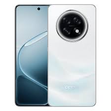 oppo f31 pro plus (5g) | HIMALAYAN WHITE