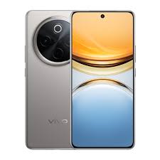 VIVO T4 (5G) | PHANTOM GREY