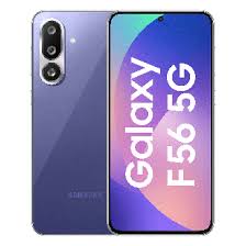 SAMSUNG GALAXY F56 (5G)