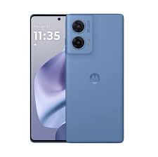 motorola g96 (5g) | PANTONE ASHLEIGH NLUE