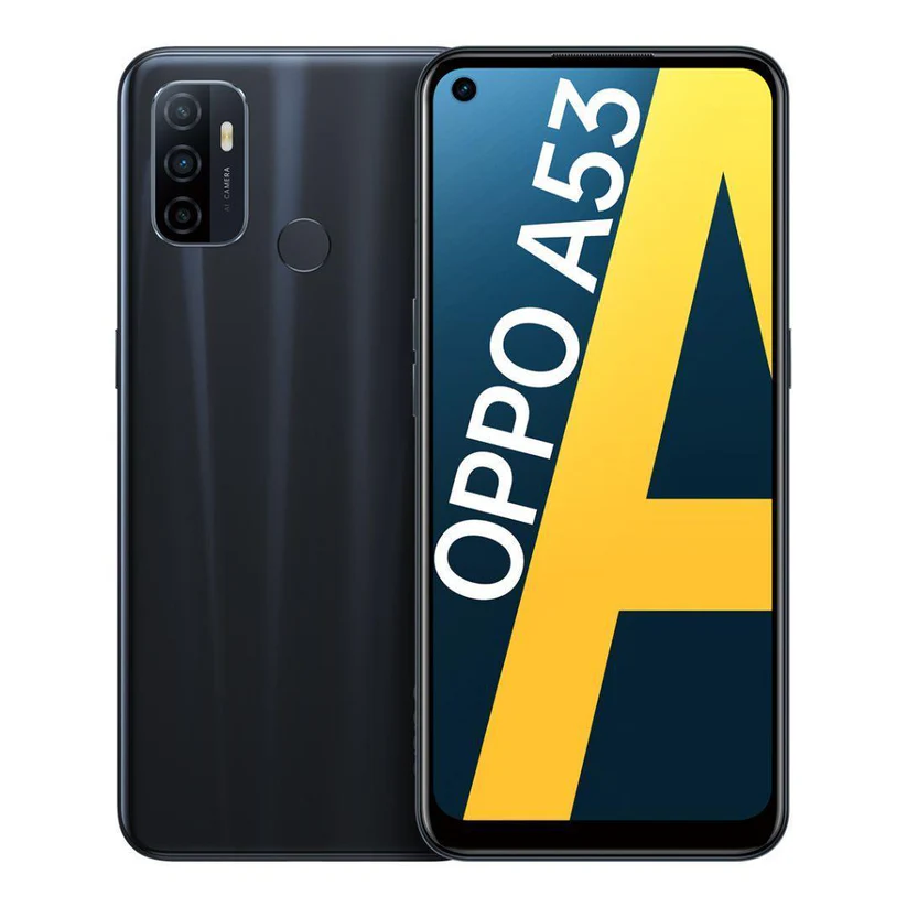 oppo a53 4g