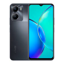 VIVO Y56 5G