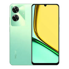 REALME C61 4G