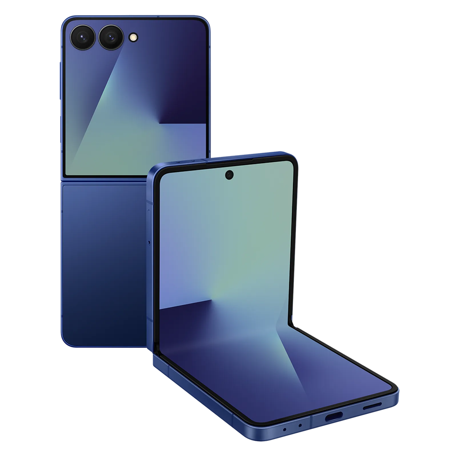 samsung galaxy z flip 7