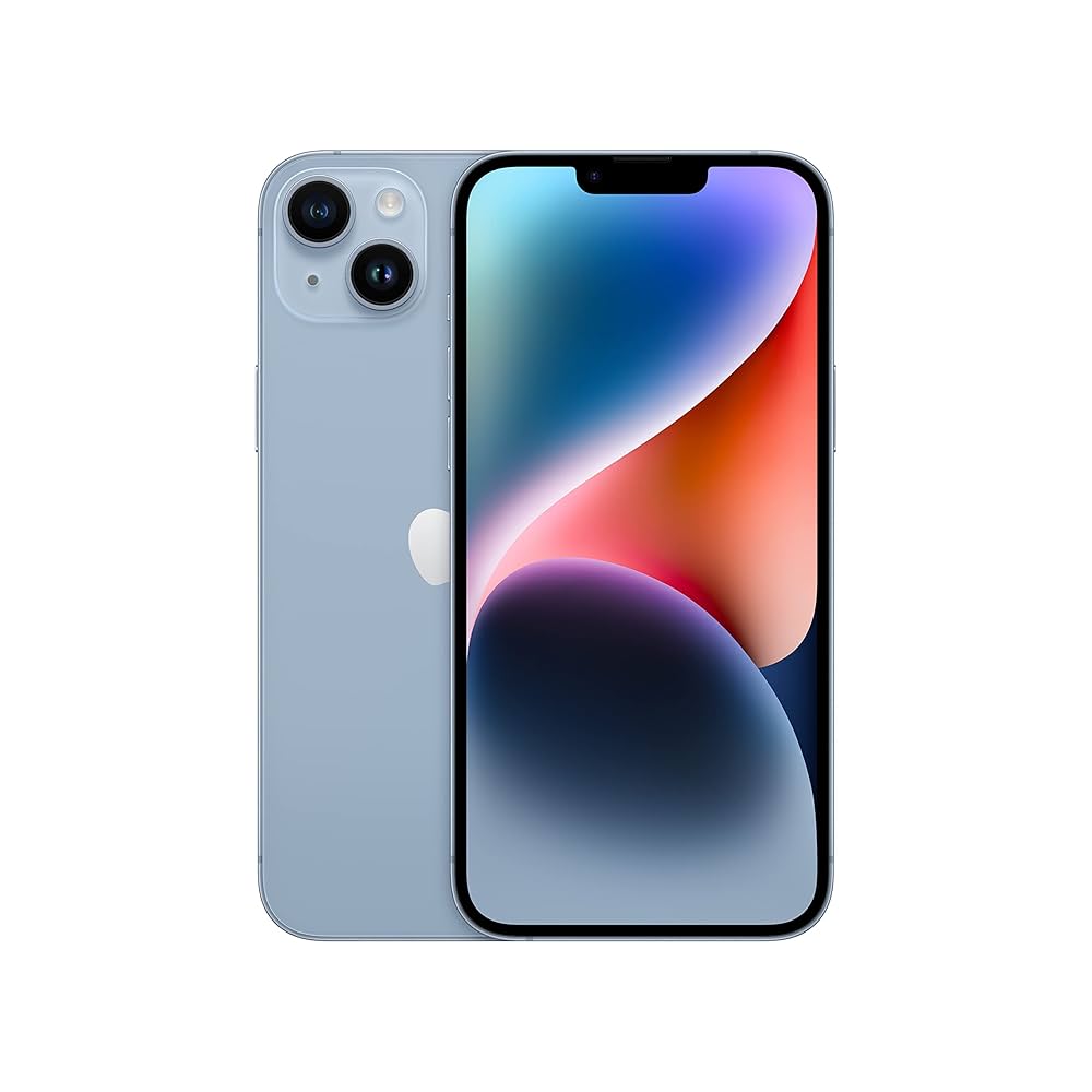APPLE IPHONE 14 5G
