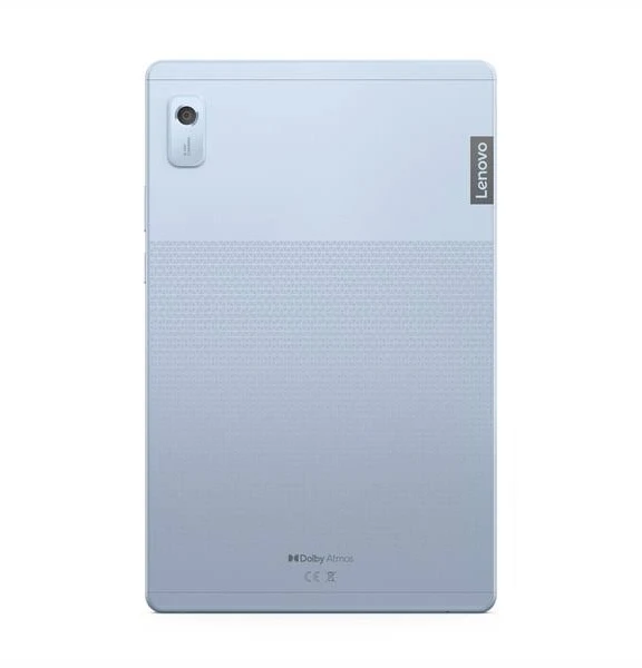 Lenovo Tab M9 Frost Blue