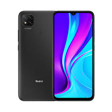 REDMI 9 4G