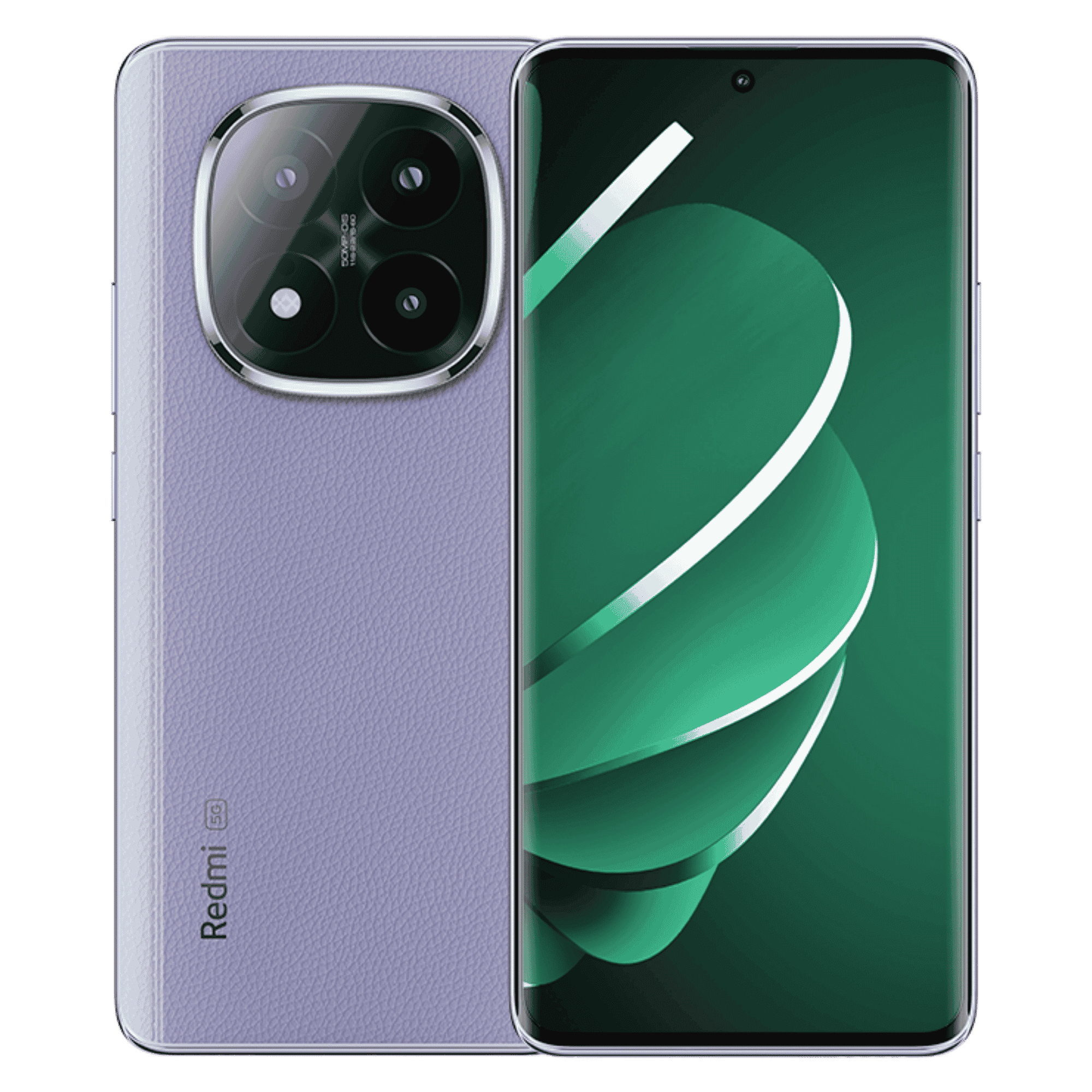 Redmi note 14 pro plus
