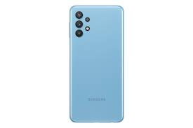 SAMSUNG M32 5G