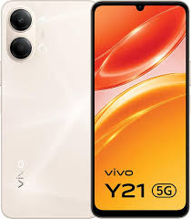 VIVO Y21 5G