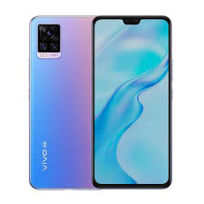 VIVO V20 SUNSET MELODY