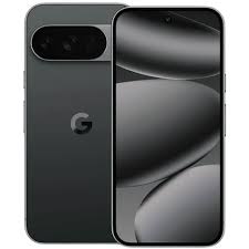 GOOGLE PIXEL 10 (5G) | OBSIDIAN