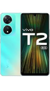 vivo t2