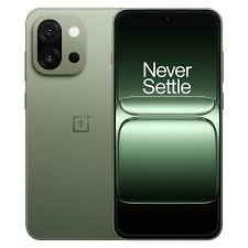 oneplus 13s (5g)| green silk