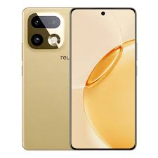 realme 16 pro 5g master gold