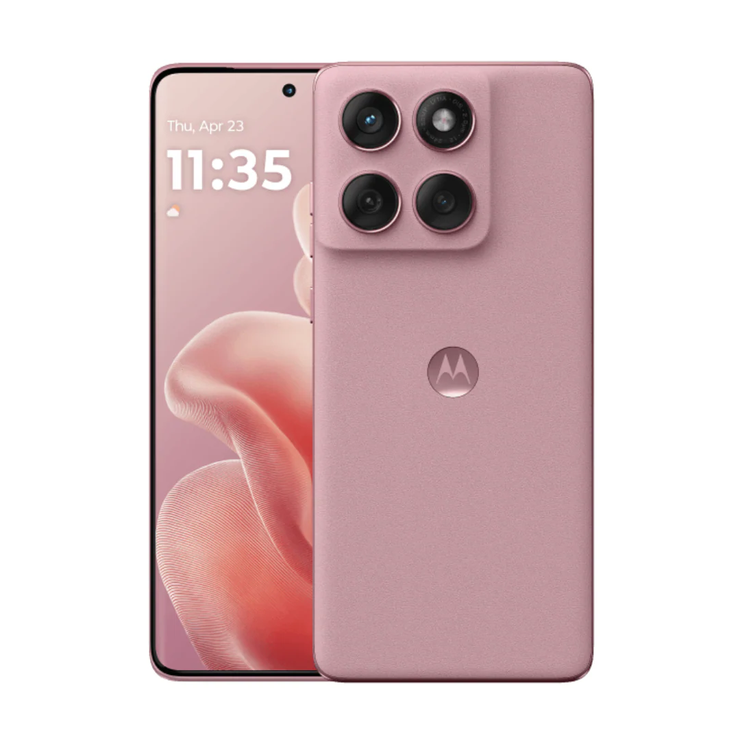 motorola edge 60 fusion (5g) | pantone zephyr