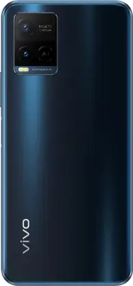 vivo y21 series 4g