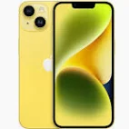 IPHONE 14 (5g) | YELLOW