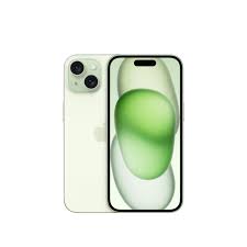 IPHONE 15 (5G) | GREEN