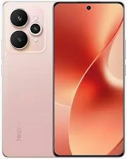 REALME 15