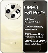 oppo f31pro 5g,desert gold