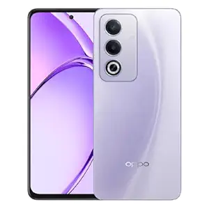 OPPO A3 PRO (5G) | MOONLIGHT PURPLE
