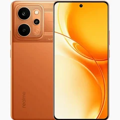 realme p4 power (5g) | transorange