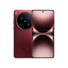 VIVO X200 ULTRA 5G