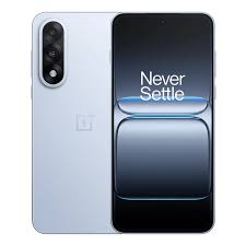 oneplus nord 5 (5g) | DRY ICE