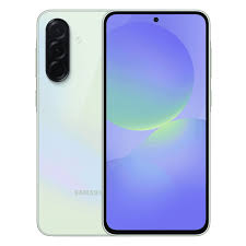 SAMSUNG GALAXY A36 (5G) | AWESOME LIME
