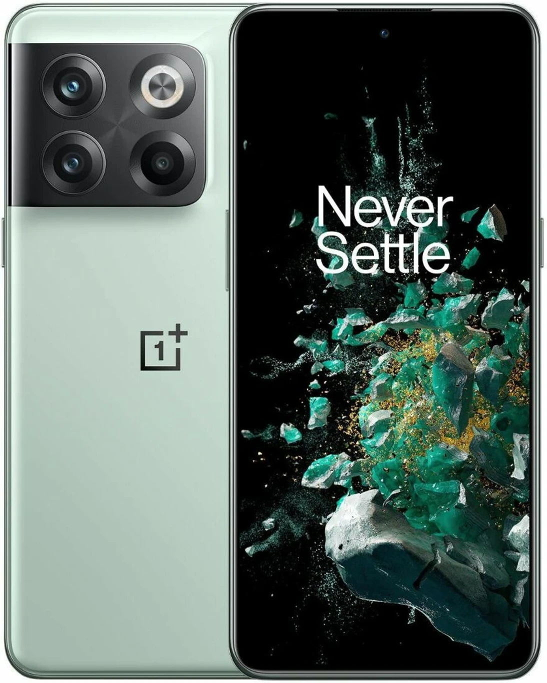 oneplus 10t 5g