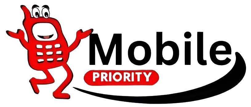 Mobile Priority